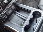 2022 GMC Sierra 3500 Crew Cab 4WD Pickup for sale #253476A1 - photo 21