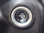 2022 GMC Sierra 3500 Crew Cab 4WD Pickup for sale #253476A1 - photo 22