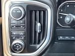 2022 GMC Sierra 3500 Crew Cab 4WD Pickup for sale #253476A1 - photo 23