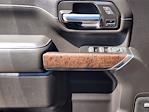 2022 GMC Sierra 3500 Crew Cab 4WD Pickup for sale #253476A1 - photo 25
