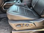 2022 GMC Sierra 3500 Crew Cab 4WD Pickup for sale #253476A1 - photo 26
