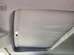 2022 GMC Sierra 3500 Crew Cab 4WD Pickup for sale #253476A1 - photo 27
