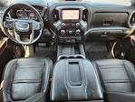 2022 GMC Sierra 3500 Crew Cab 4WD Pickup for sale #253476A1 - photo 28