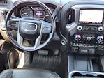 2022 GMC Sierra 3500 Crew Cab 4WD Pickup for sale #253476A1 - photo 29
