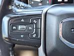 2022 GMC Sierra 3500 Crew Cab 4WD Pickup for sale #253476A1 - photo 30