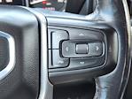 2022 GMC Sierra 3500 Crew Cab 4WD Pickup for sale #253476A1 - photo 31