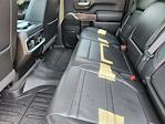 2022 GMC Sierra 3500 Crew Cab 4WD Pickup for sale #253476A1 - photo 32