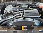 2022 GMC Sierra 3500 Crew Cab 4WD Pickup for sale #253476A1 - photo 33