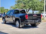 2022 GMC Sierra 3500 Crew Cab 4WD Pickup for sale #253476A1 - photo 5