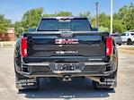 2022 GMC Sierra 3500 Crew Cab 4WD Pickup for sale #253476A1 - photo 6