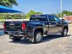 2022 GMC Sierra 3500 Crew Cab 4WD Pickup for sale #253476A1 - photo 7