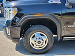 2022 GMC Sierra 3500 Crew Cab 4WD Pickup for sale #253476A1 - photo 8