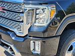 2022 GMC Sierra 3500 Crew Cab 4WD Pickup for sale #253476A1 - photo 9
