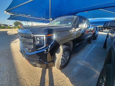 2023 GMC Sierra 1500 Crew Cab 4WD Pickup for sale #253479A1 - photo 1