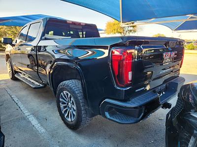 2023 GMC Sierra 1500 Crew Cab 4WD Pickup for sale #253479A1 - photo 2