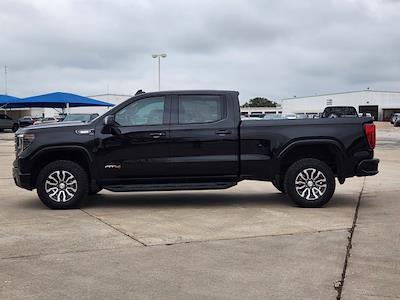 2023 GMC Sierra 1500 Crew Cab 4WD Pickup for sale #253479A1 - photo 1