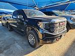 2023 GMC Sierra 1500 Crew Cab 4WD Pickup for sale #253479A1 - photo 4