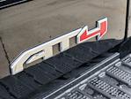 2023 GMC Sierra 1500 Crew Cab 4WD Pickup for sale #253479A1 - photo 7