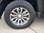 2023 GMC Sierra 1500 Crew Cab 4WD Pickup for sale #253479A1 - photo 9