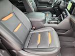 2023 GMC Sierra 1500 Crew Cab 4WD Pickup for sale #253479A1 - photo 11
