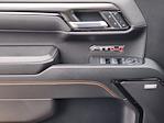 2023 GMC Sierra 1500 Crew Cab 4WD Pickup for sale #253479A1 - photo 22