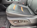 2023 GMC Sierra 1500 Crew Cab 4WD Pickup for sale #253479A1 - photo 23