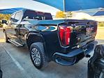 2023 GMC Sierra 1500 Crew Cab 4WD Pickup for sale #253479A1 - photo 2