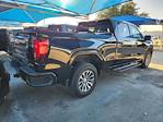 2023 GMC Sierra 1500 Crew Cab 4WD Pickup for sale #253479A1 - photo 3