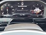 New 2025 GMC Sierra 1500 SLT Crew Cab 4WD Pickup for sale #253497 - photo 12