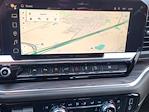 New 2025 GMC Sierra 1500 SLT Crew Cab 4WD Pickup for sale #253497 - photo 13