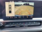 New 2025 GMC Sierra 1500 SLT Crew Cab 4WD Pickup for sale #253497 - photo 14