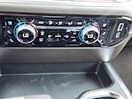 New 2025 GMC Sierra 1500 SLT Crew Cab 4WD Pickup for sale #253497 - photo 15