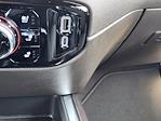 New 2025 GMC Sierra 1500 SLT Crew Cab 4WD Pickup for sale #253497 - photo 16