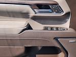 New 2025 GMC Sierra 1500 SLT Crew Cab 4WD Pickup for sale #253497 - photo 19