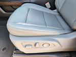 New 2025 GMC Sierra 1500 SLT Crew Cab 4WD Pickup for sale #253497 - photo 20