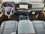 New 2025 GMC Sierra 1500 SLT Crew Cab 4WD Pickup for sale #253497 - photo 21