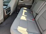 New 2025 GMC Sierra 1500 SLT Crew Cab 4WD Pickup for sale #253497 - photo 22