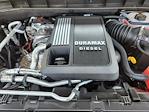 New 2025 GMC Sierra 1500 SLT Crew Cab 4WD Pickup for sale #253497 - photo 23