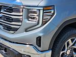 New 2025 GMC Sierra 1500 SLT Crew Cab 4WD Pickup for sale #253497 - photo 6
