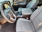 New 2025 GMC Sierra 1500 SLT Crew Cab 4WD Pickup for sale #253497 - photo 9