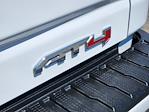2024 GMC Sierra 2500 Crew Cab 4WD Pickup for sale #253507A1 - photo 10