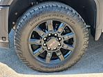 2024 GMC Sierra 2500 Crew Cab 4WD Pickup for sale #253507A1 - photo 12
