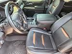 2024 GMC Sierra 2500 Crew Cab 4WD Pickup for sale #253507A1 - photo 13