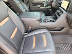 2024 GMC Sierra 2500 Crew Cab 4WD Pickup for sale #253507A1 - photo 14
