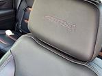 2024 GMC Sierra 2500 Crew Cab 4WD Pickup for sale #253507A1 - photo 15