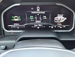 2024 GMC Sierra 2500 Crew Cab 4WD Pickup for sale #253507A1 - photo 16