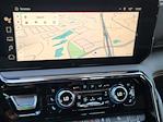 2024 GMC Sierra 2500 Crew Cab 4WD Pickup for sale #253507A1 - photo 17