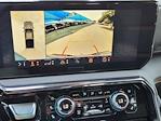 2024 GMC Sierra 2500 Crew Cab 4WD Pickup for sale #253507A1 - photo 18