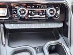2024 GMC Sierra 2500 Crew Cab 4WD Pickup for sale #253507A1 - photo 19
