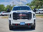 2024 GMC Sierra 2500 Crew Cab 4WD Pickup for sale #253507A1 - photo 3